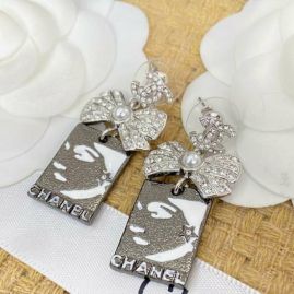 Picture of Chanel Earring _SKUChanelearring1213154776